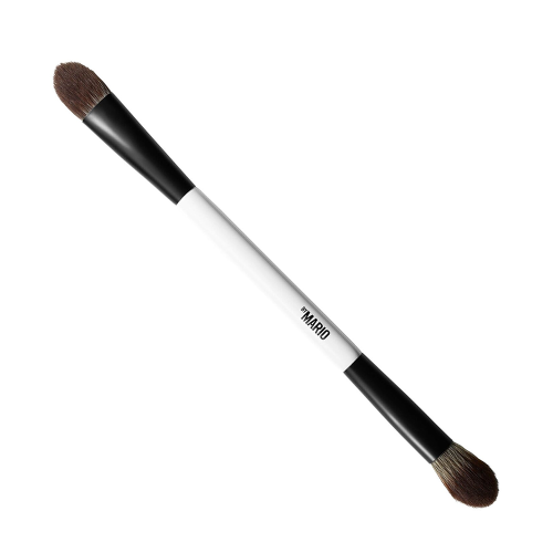 ميك اب باي ماريو فرشاة مكياج EF1