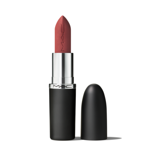 ماك روج شفاه ثابت - 666 سويت ديال 3.5 جم