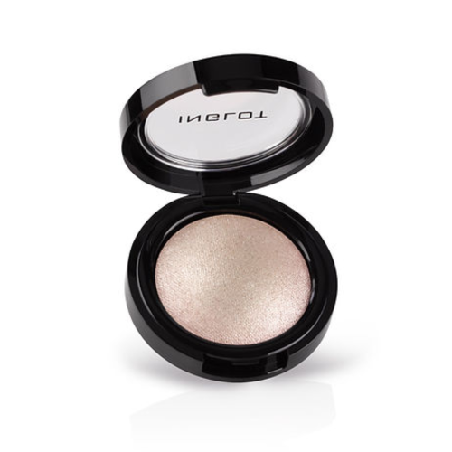 انجلوت انتنس سباركلر هايلايتر للوجه والجسم 19