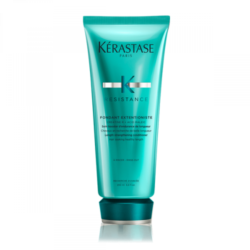 كيراستاس بلسم فوندانت اكستنشنيست  - 200 مل