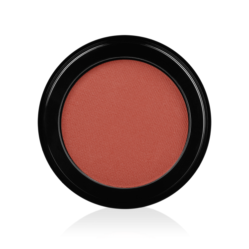 انجلوت احمر خدود سكين 30 - 2.5 جم