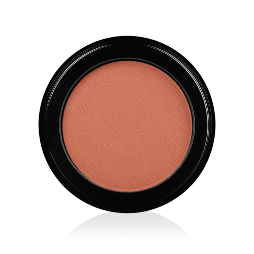 انجلوت احمر خدود سكين 21 - 2.5 جم