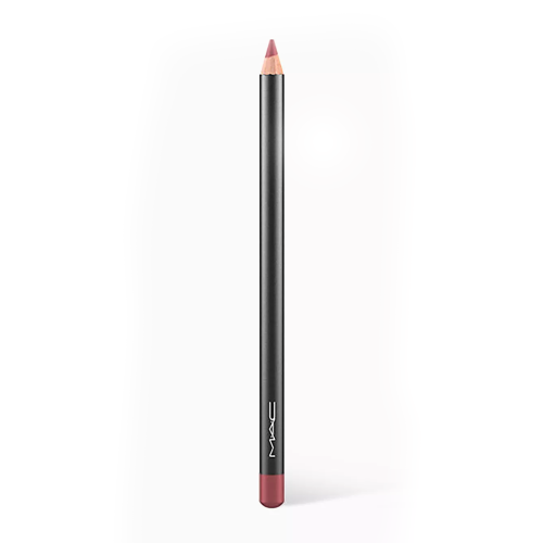 ماك قلم تحديد الشفاه - شيكوري