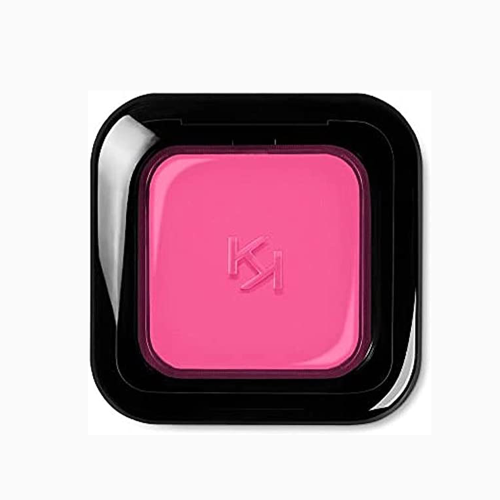 كيكو ميلانو ظل العيون هاي بجمنت 17