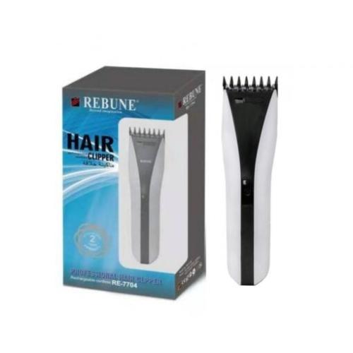 ريبون ماكينة حلاقة قابلة للشحن RE-7704