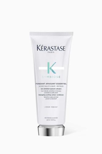 كيراستاس بلسم سيمبيوس مضاد للقشرة، 200 ملل