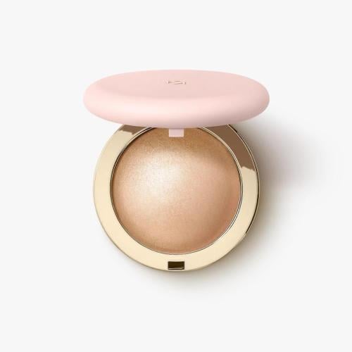 كيكو احمر خدود هوغ كوتور لتحديد الخدين - 01