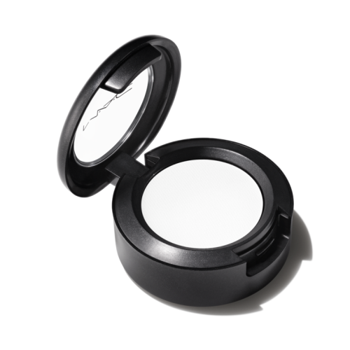 ماك ظلال العيون الصغيرة 1.5 جم - جيسو