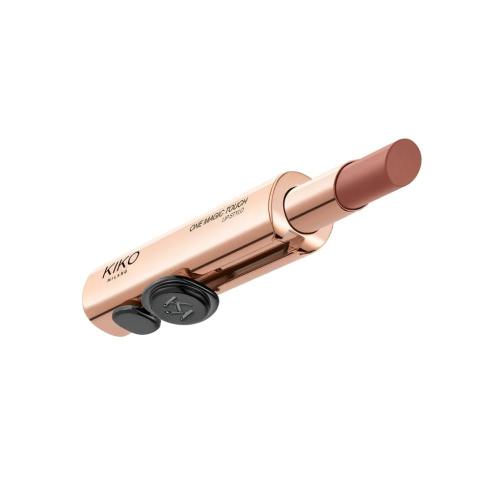 كيكو ميلانو احمر الشفاه ون ماجيك تاتش - 03