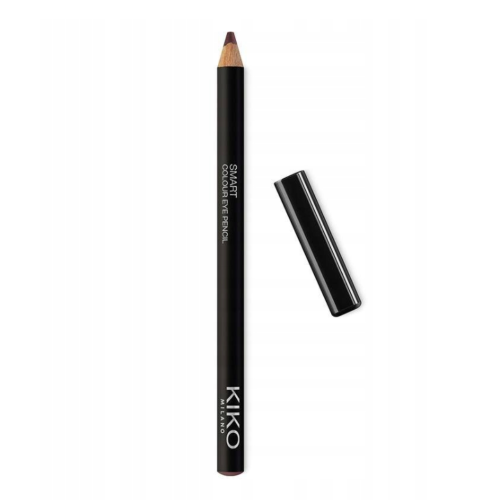 كيكو ميلانو قلم تحديد العيون الذكي 06