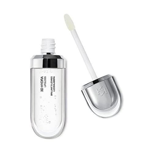 كيكو ميلانو  ملمع الشفاه ثري دي هيدرا - 001