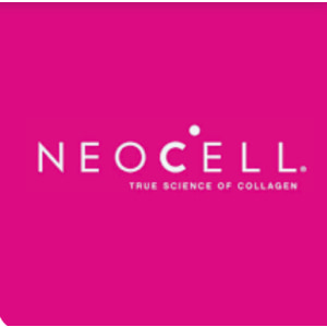 NEOCELL