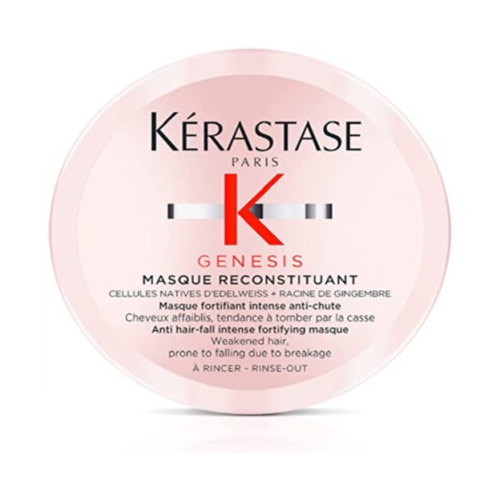 كيراستاس قناع جنيسس ماسك ريكونستيتوانت لتساقط الشعر - 75 مل