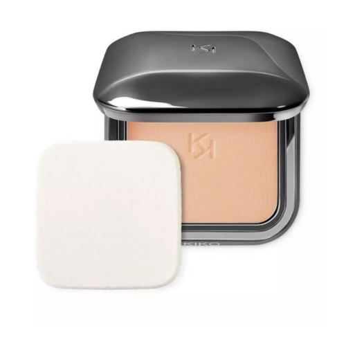 كيكو ميلانو بودرة اساس مضغوطه 12 جم - N60