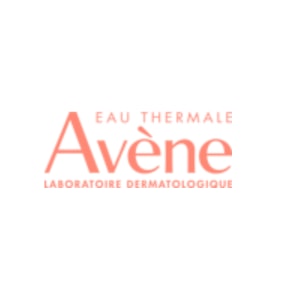 Avène