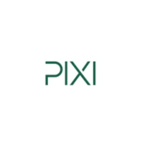 Pixi