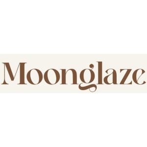 Moon Glaze