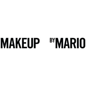 MAKEUP BY MARIO