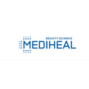 MEDIHEAL