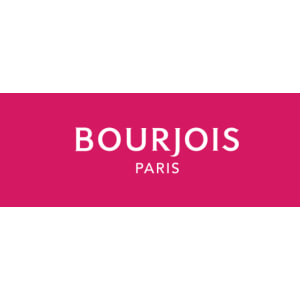 BOURJOIS