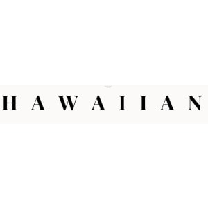 HAWAIIAN