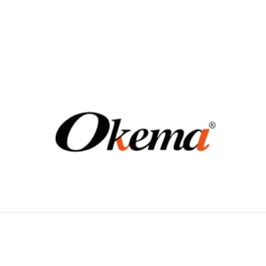 Okema