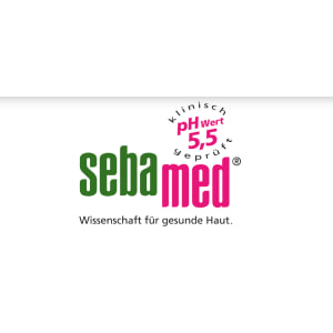 Sebamed