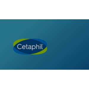 Cetaphil