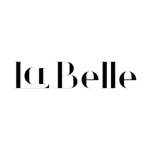 La belle