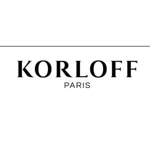 Korloff