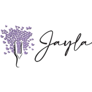 jayla