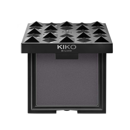 كيكو ميلانو احمر خدود مغناطيسي ليلي - بي اتش 5.5 جم