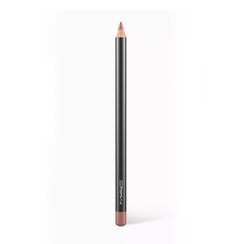 ماك قلم تحديد الشفاه - ستريب داون