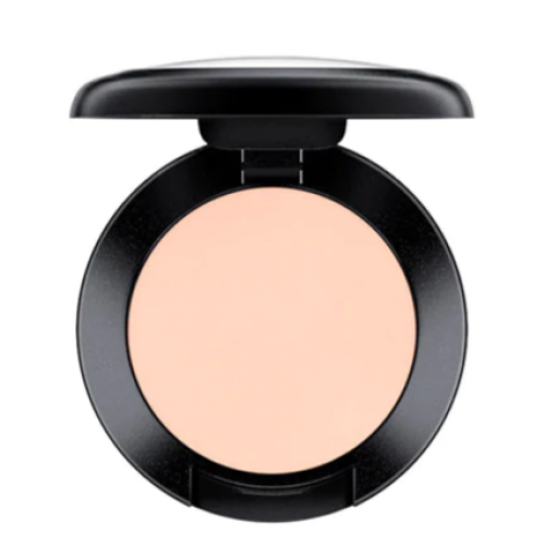 ماك بودرة أساس مضغوطة بلس ستوديو فيكس - NC35