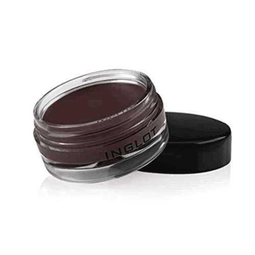 انجلوت اي ام سي جل محدد للعينين رقم  90 بني