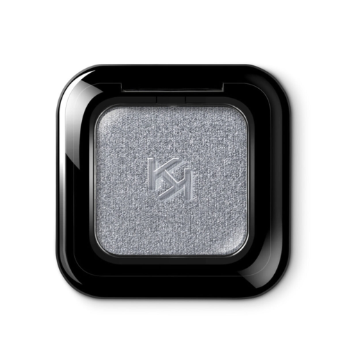 كيكو ميلانو ظل العيون هاي بجمنت 52