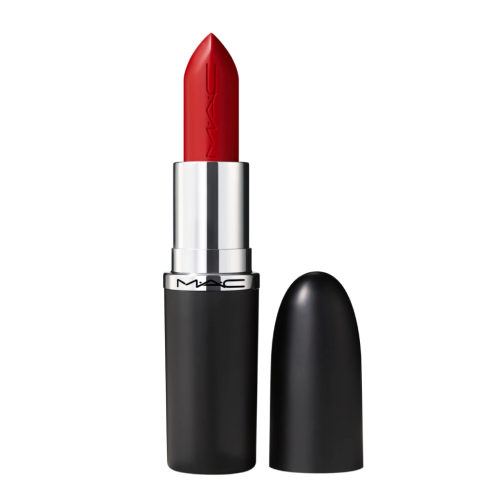 ماك روج شفاه ثابت - 811 سنتري اوف اتينشن 3.5 جم