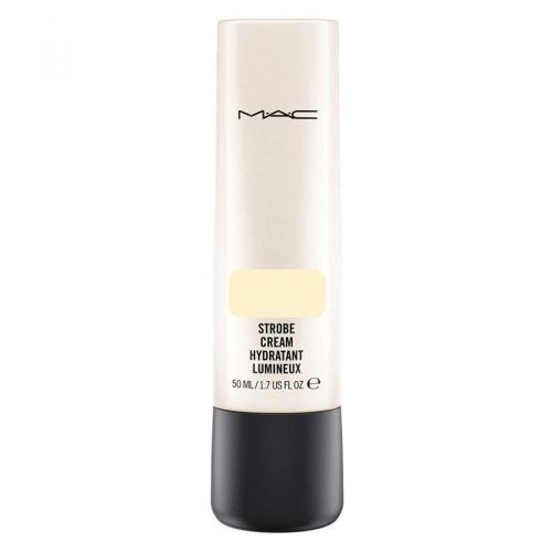 ماك ستروب كريم جولد لايت ذهبي - 50 مل