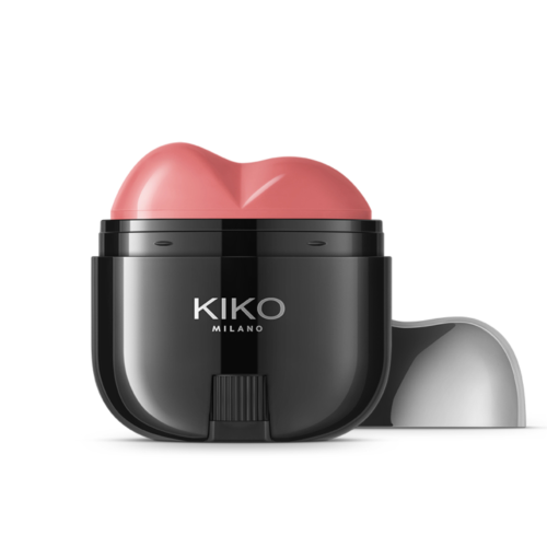 كيكو ميلانو احمر خدود كريمي - جلو روز 01