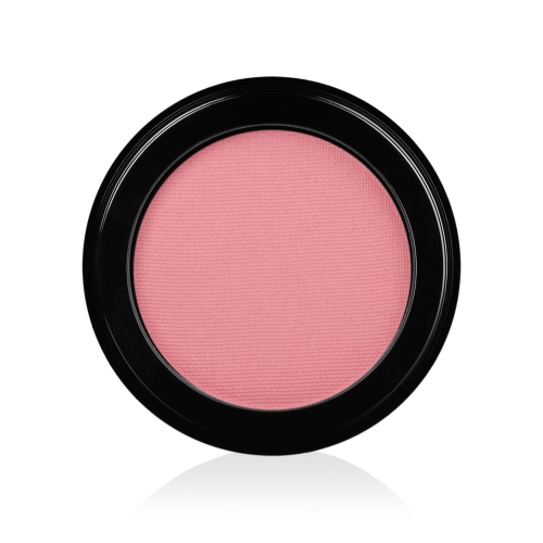 انجلوت احمر خدود سكين 20 - 2.5 جم