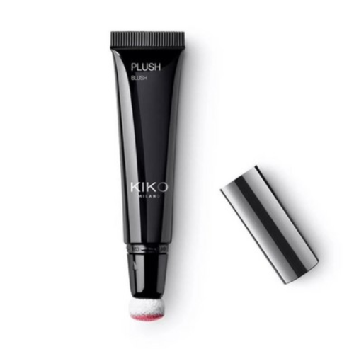 كيكو ميلانو احمر خدود سائل من كيكو ميلانو بلش 03