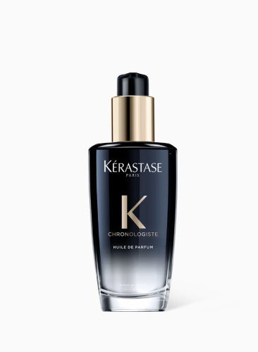 كيراستاس زيت شعر معطر كرونولوجيست 120 ملل