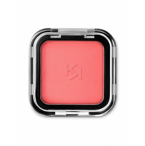 كيكو ميلانو احمر خدود سمارت كولور بلاش 05