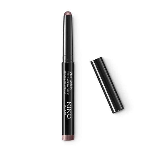 كيكو ميلانو قلم ظل العيون لونج لاستينج - 14 روزي براون 1.6 جم