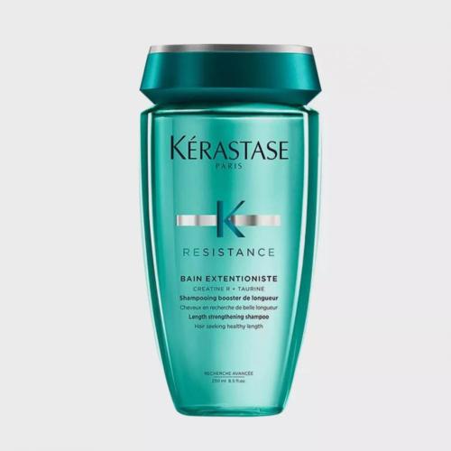 كيراستاس شامبو بين اكستينشنست - 250 مل