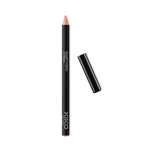 كيكو ميلانو قلم شفاه سمارت فيوجن 503