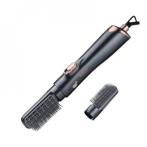 ريبون استشوار شعر فرشة RE-2109-1