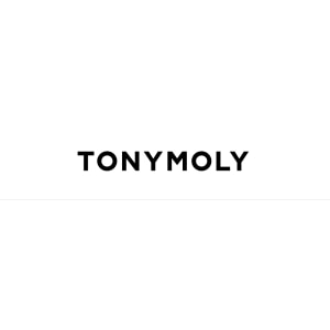 TONYMOLY