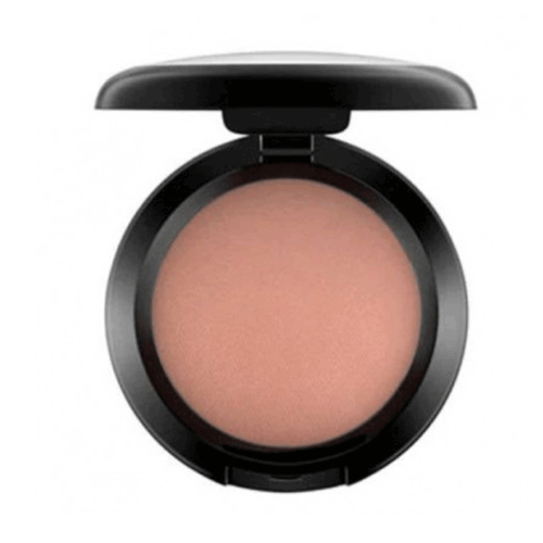 احمر خدود شيرتون جينجر لي ماك 6جم