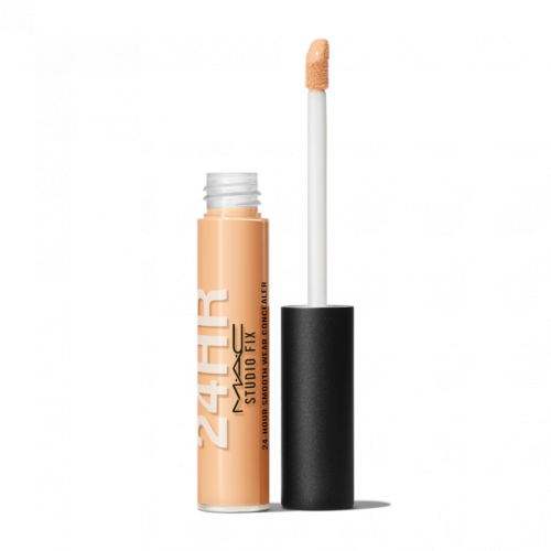 ماك ستديو فكس كونسيلر   NC42